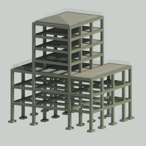 structure: 22