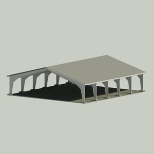 structure: 50