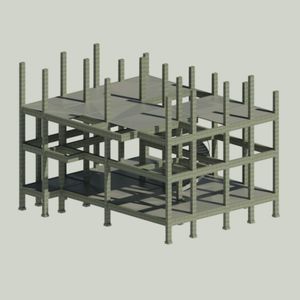structure: 60