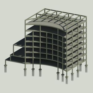 structure: 64