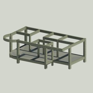 structure: 56