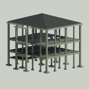 structure: 48