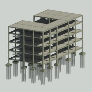 structure: 79