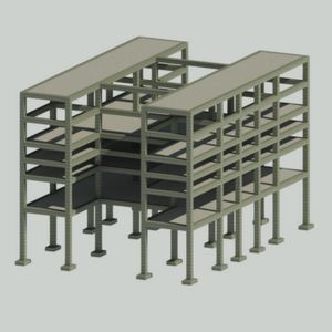 structure: 4