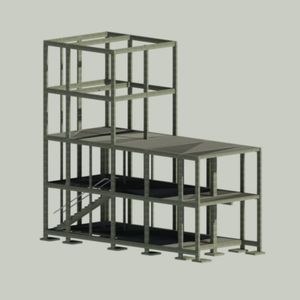 structure: 67