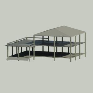 structure: 95