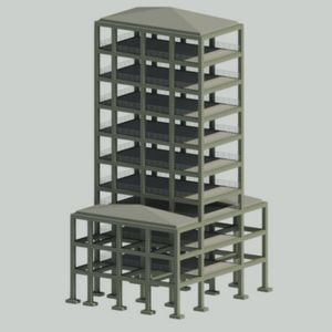 structure: 28