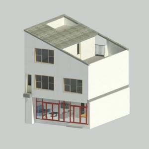 structure: 15