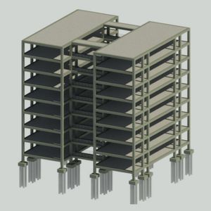 structure: 104