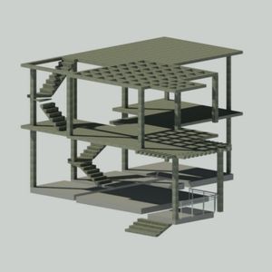 structure: 47