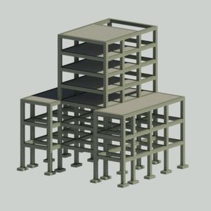 structure: 63