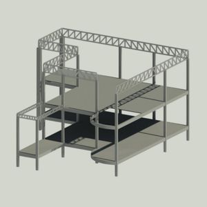 structure: 59