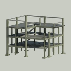 structure: 55