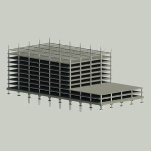 structure: 45