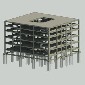 structure: 53