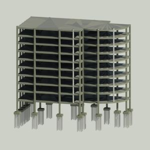 structure: 82