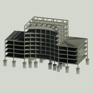 structure: 86