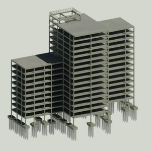 structure: 2