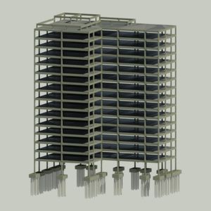 structure: 73